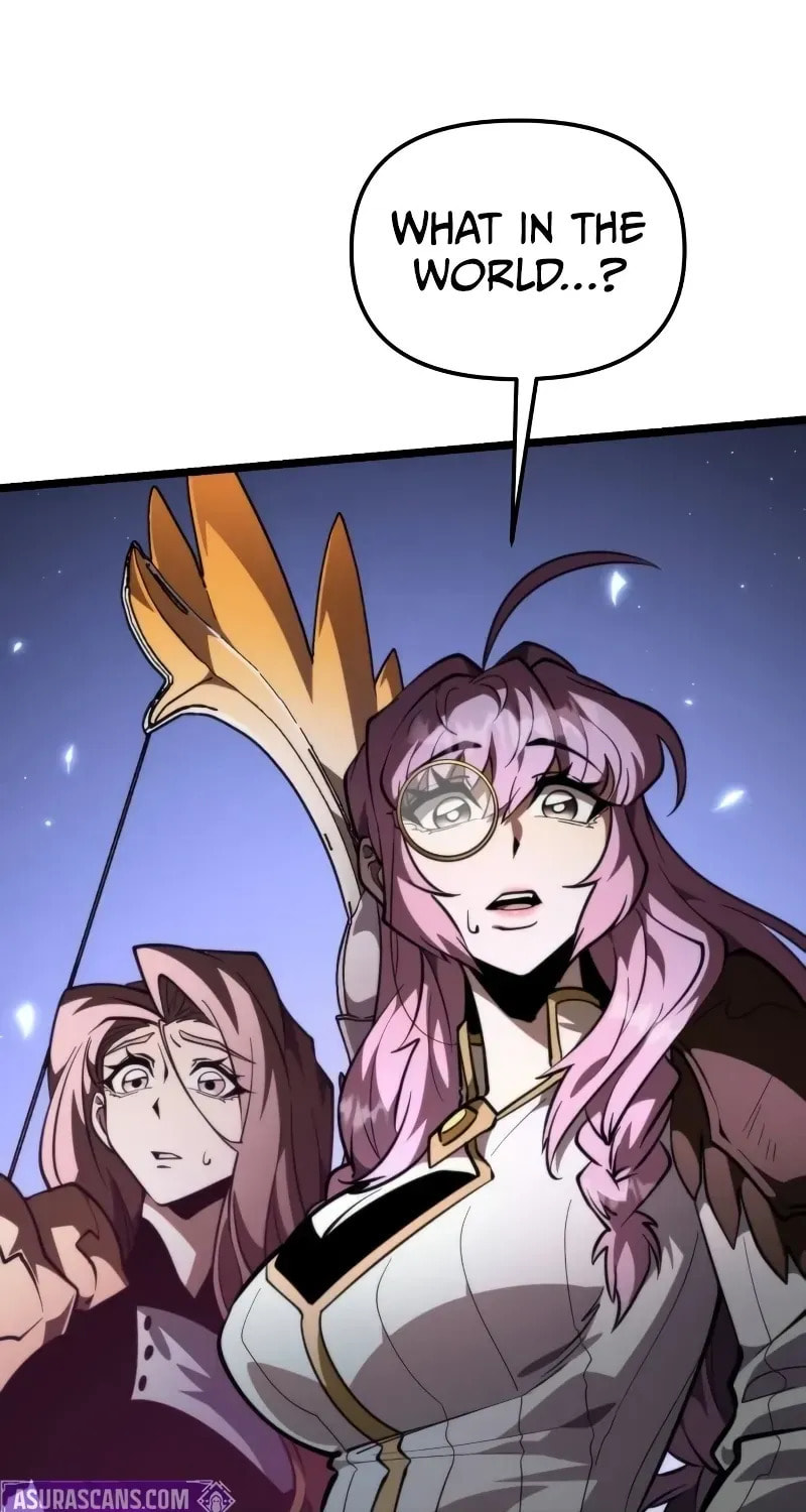 Read Reincarnator