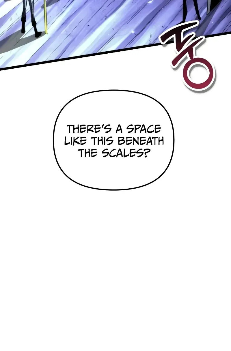 Read Reincarnator