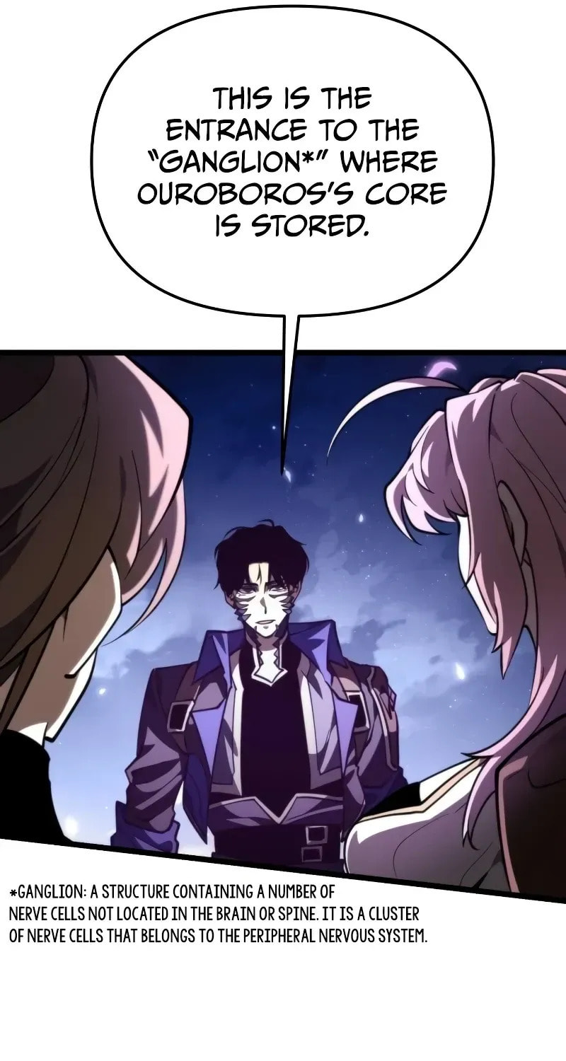 Read Reincarnator
