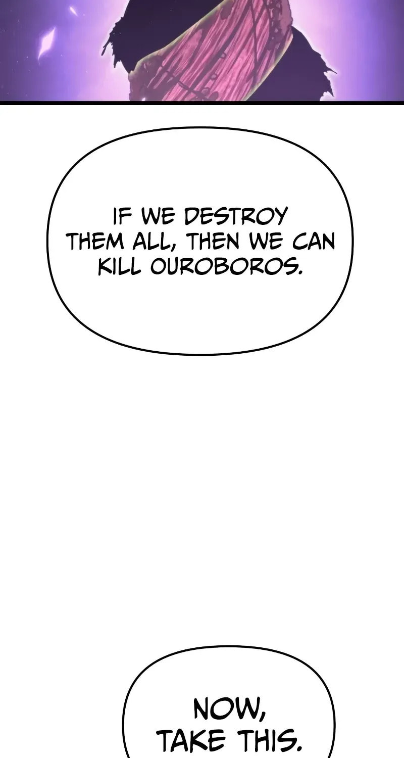 Read Reincarnator