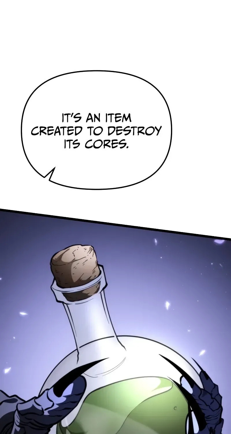 Read Reincarnator