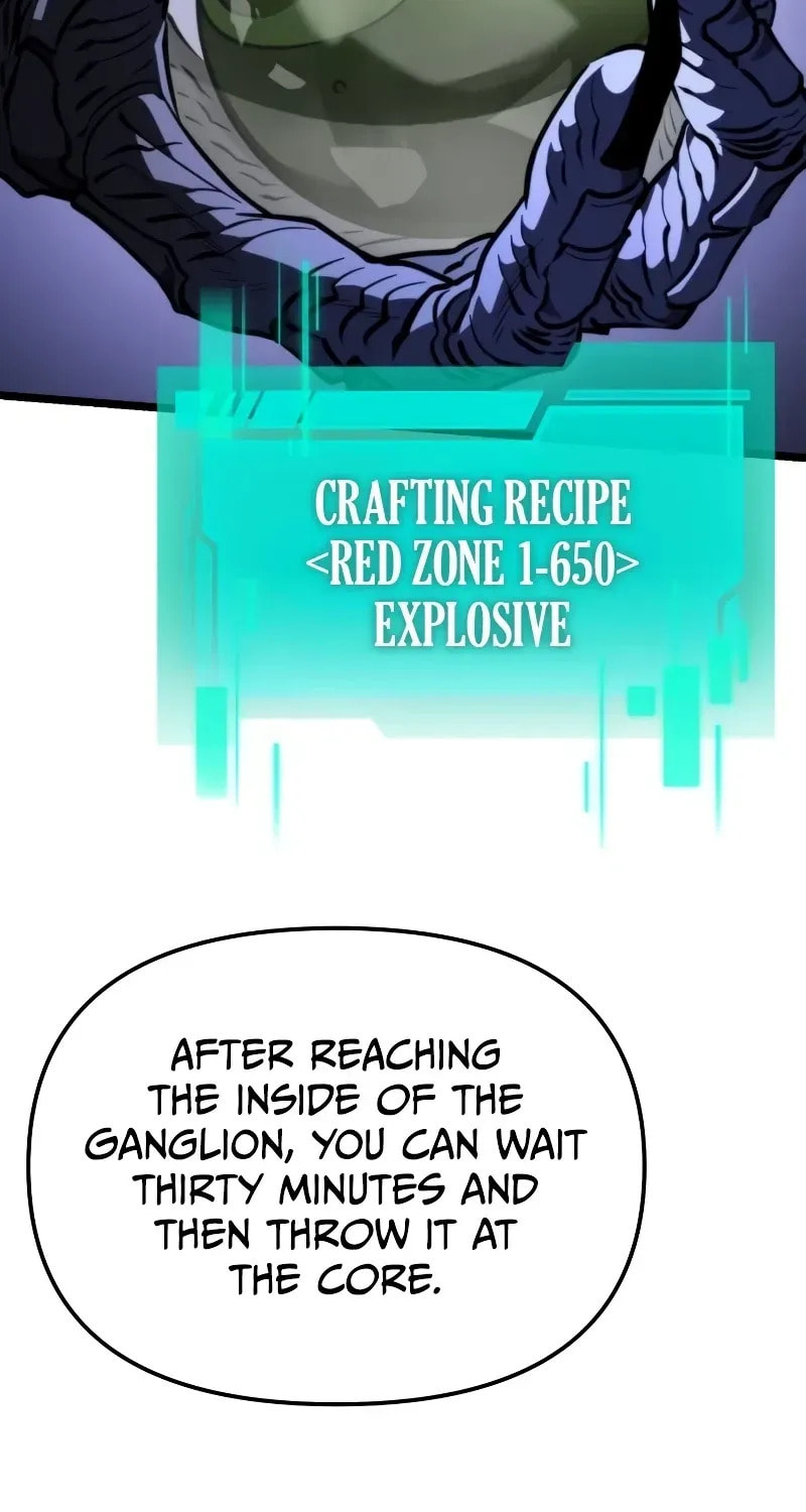 Read Reincarnator