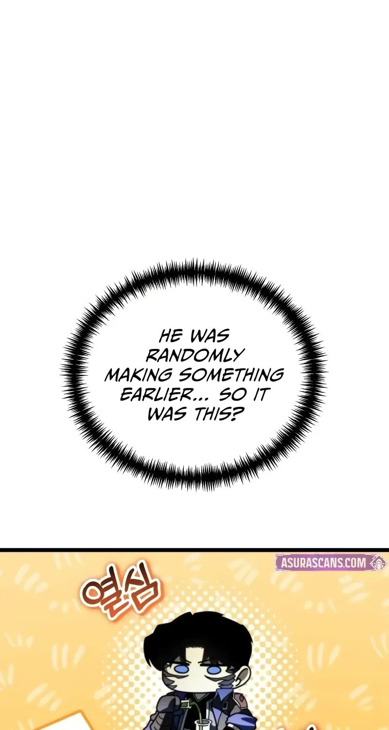 Read Reincarnator