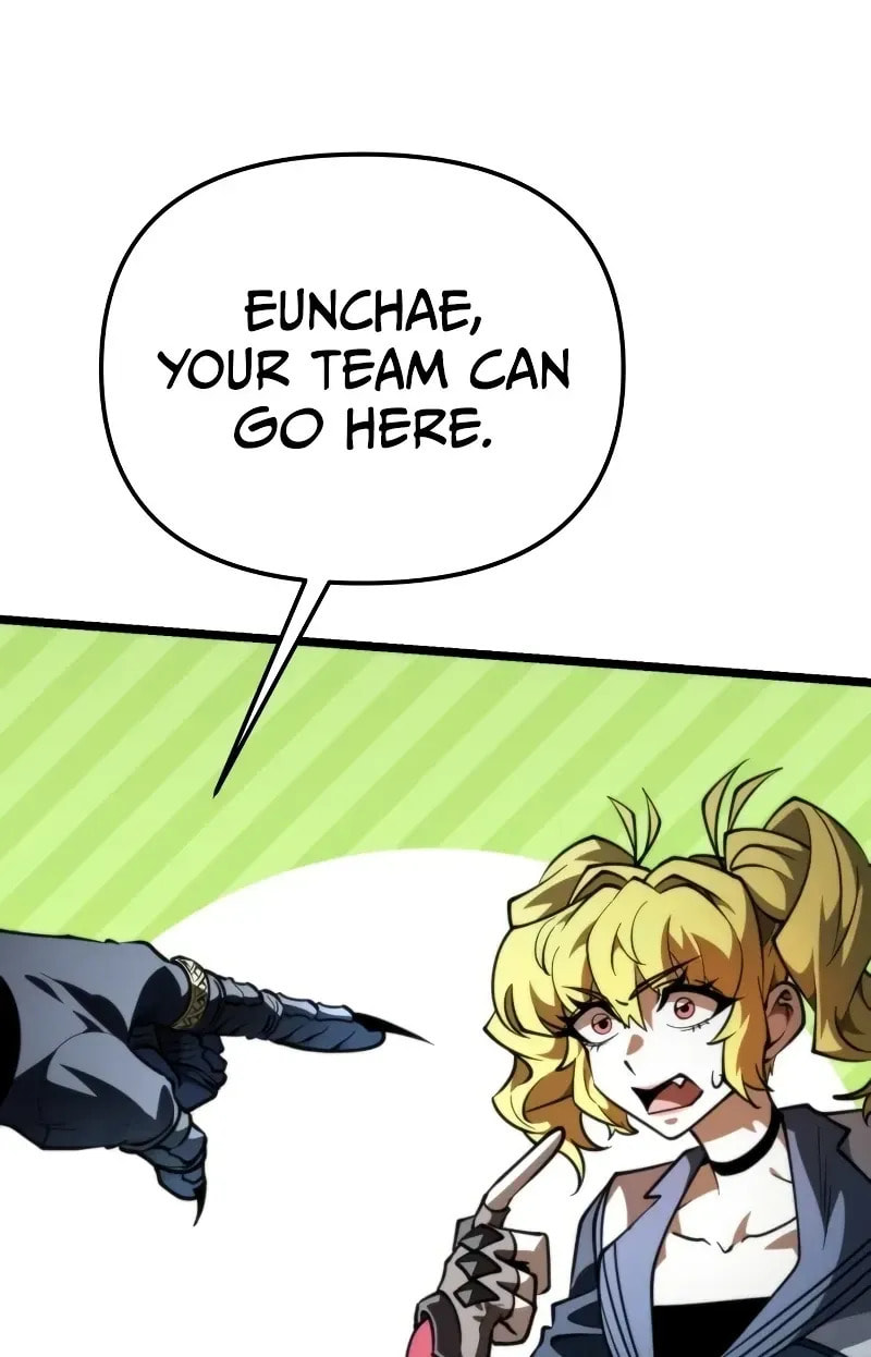 Read Reincarnator