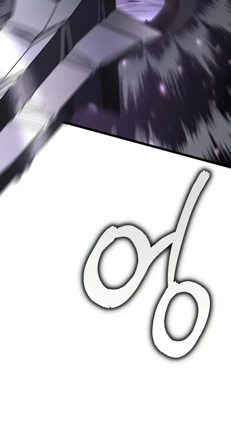 Read Reincarnator
