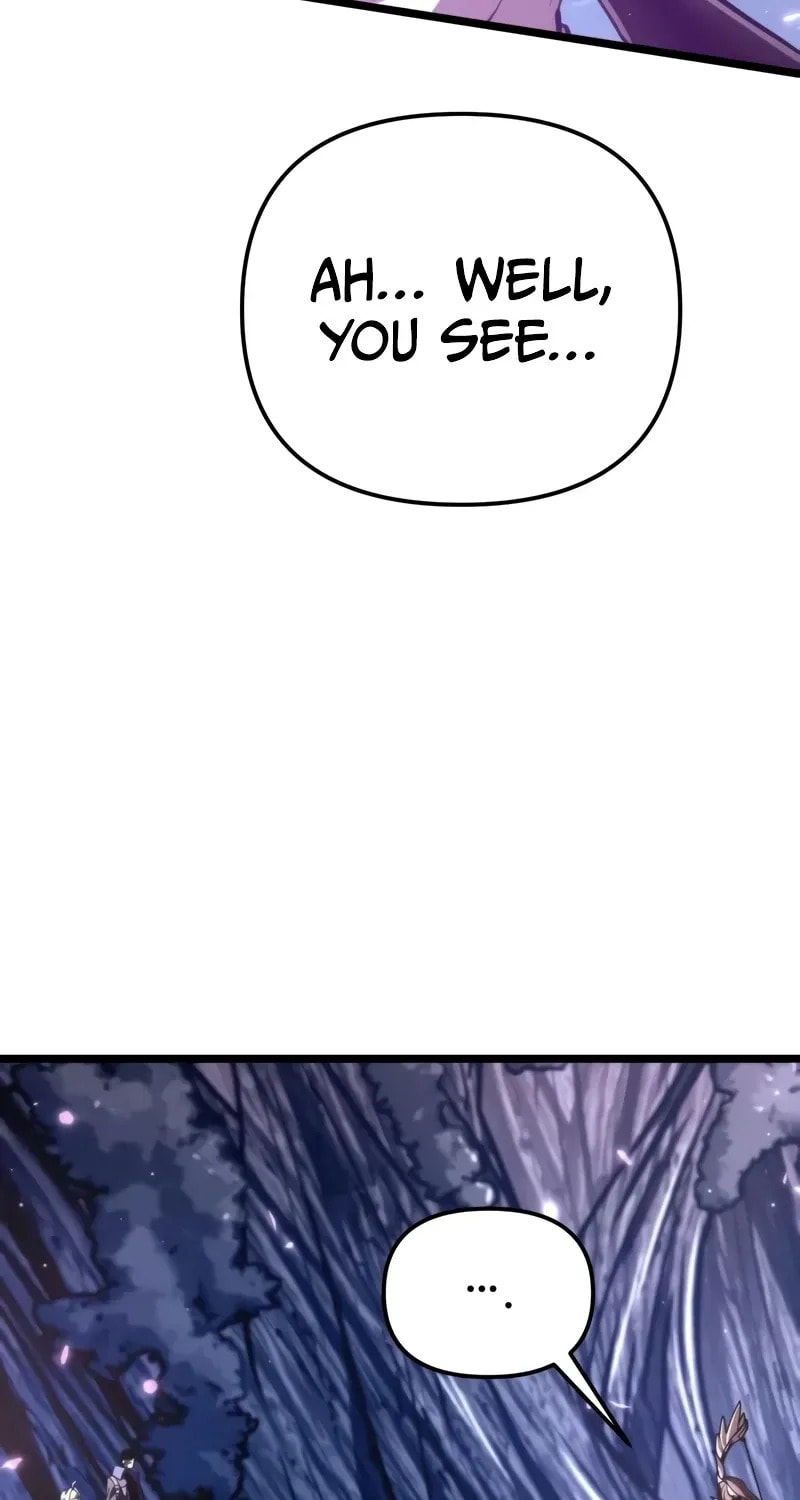 Read Reincarnator