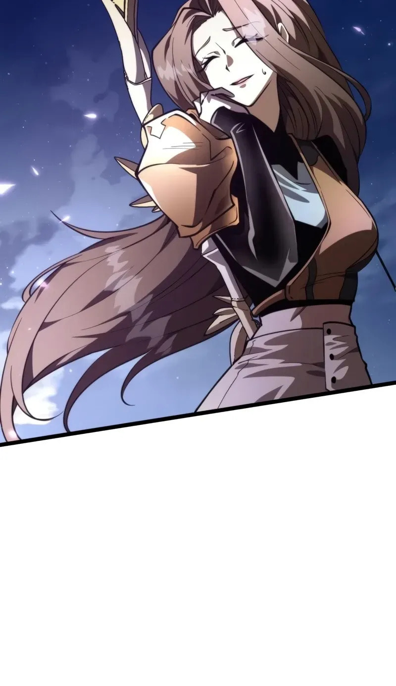 Read Reincarnator