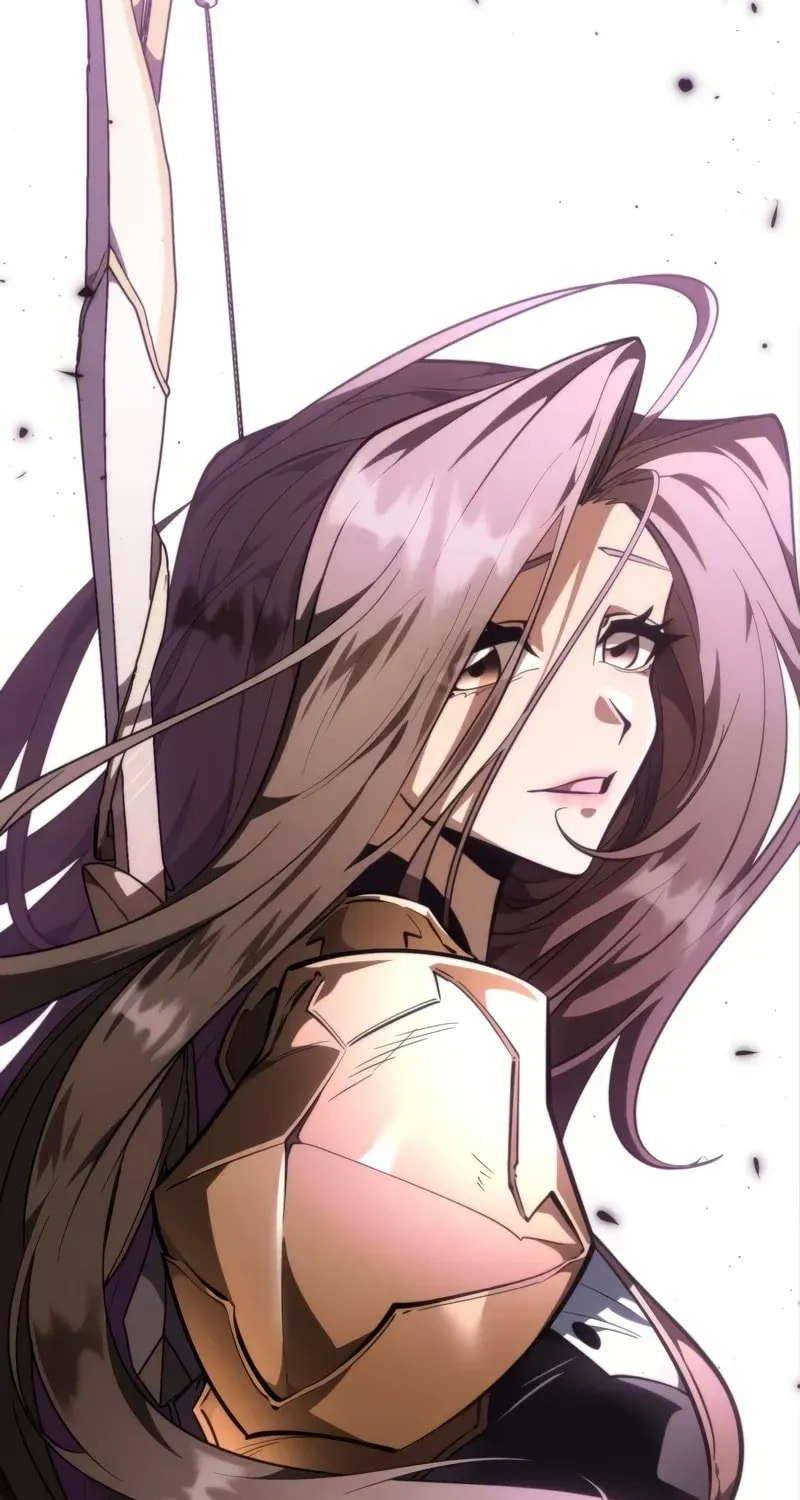 Read Reincarnator