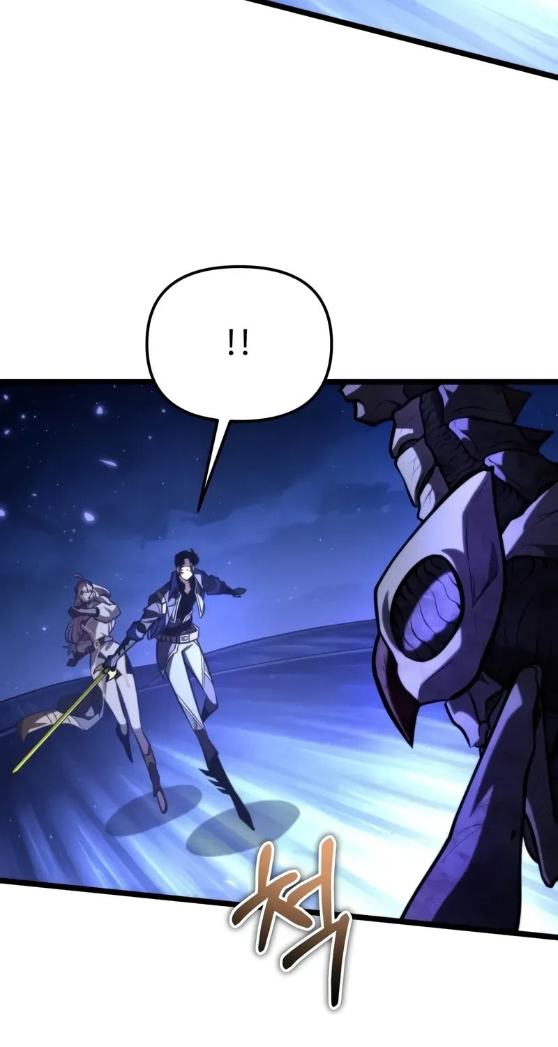 Read Reincarnator