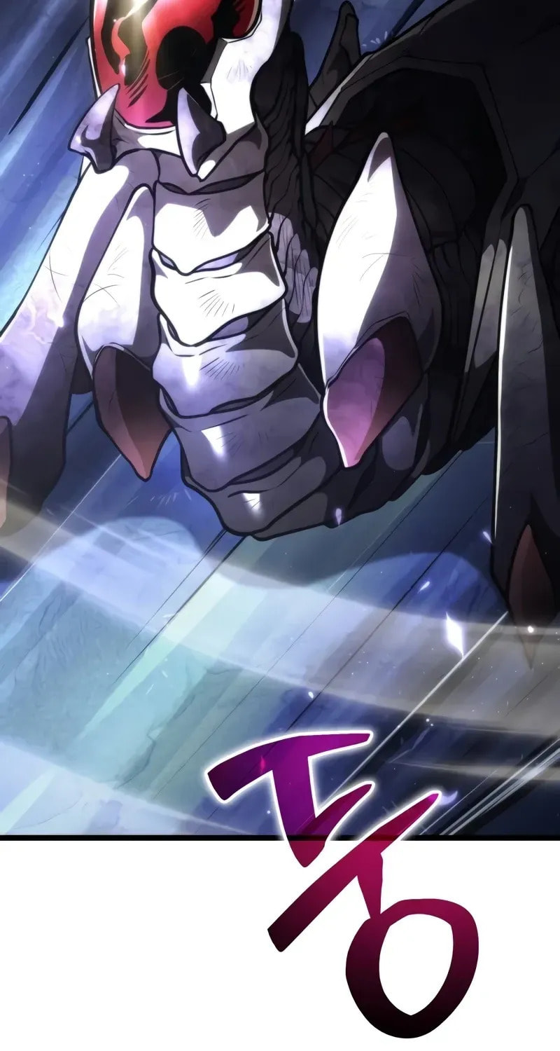 Read Reincarnator