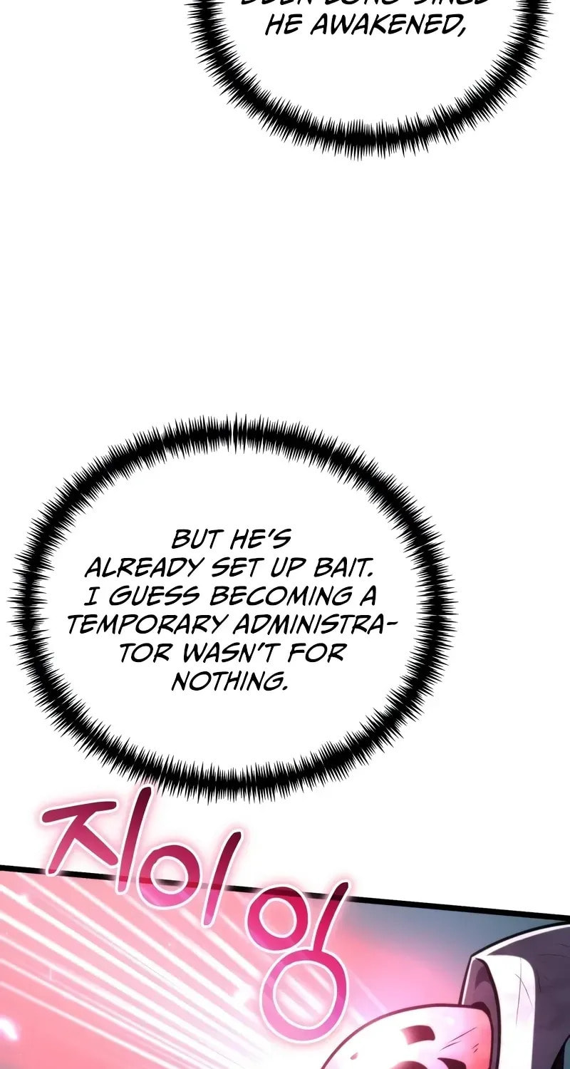 Read Reincarnator