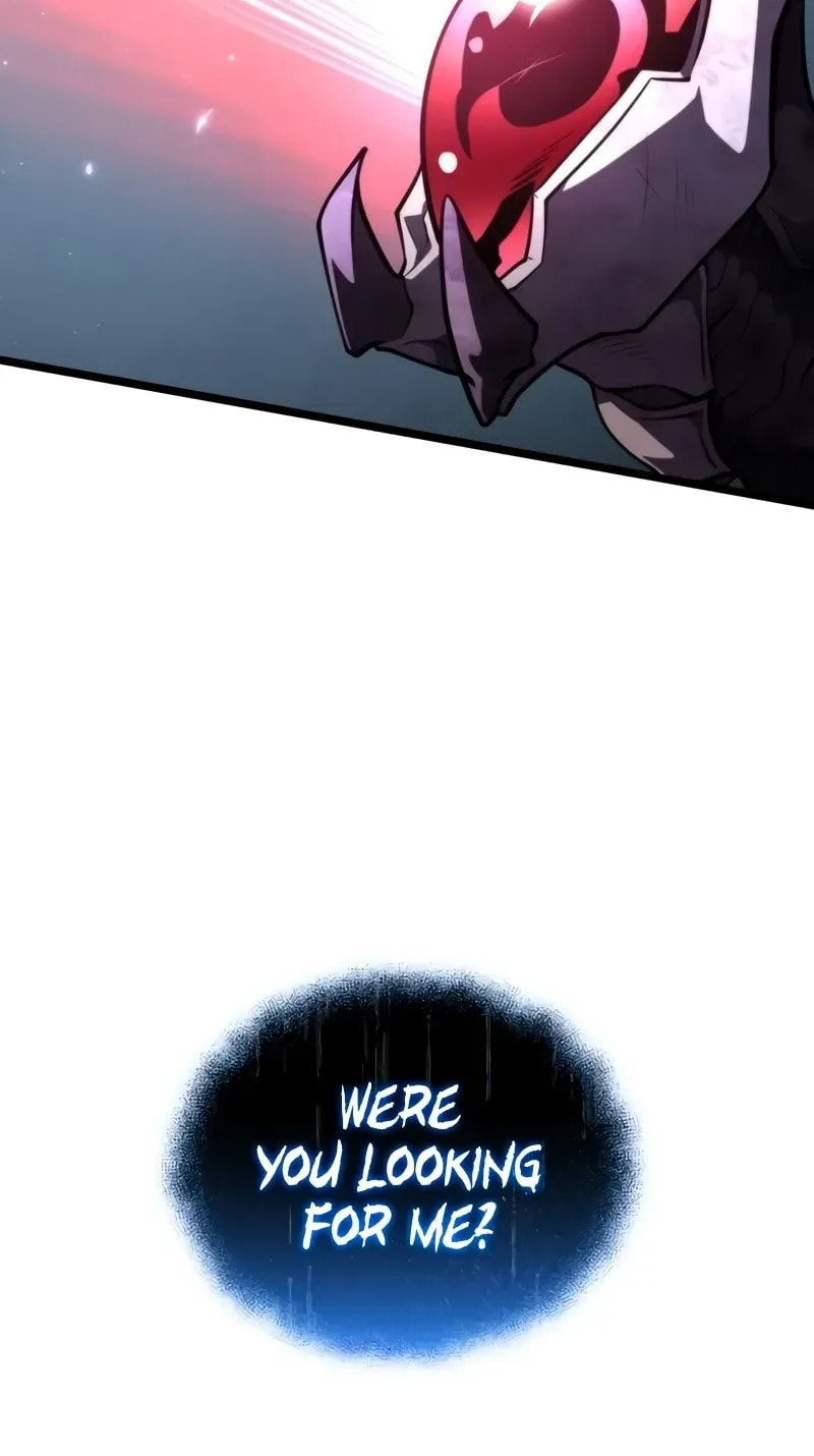 Read Reincarnator