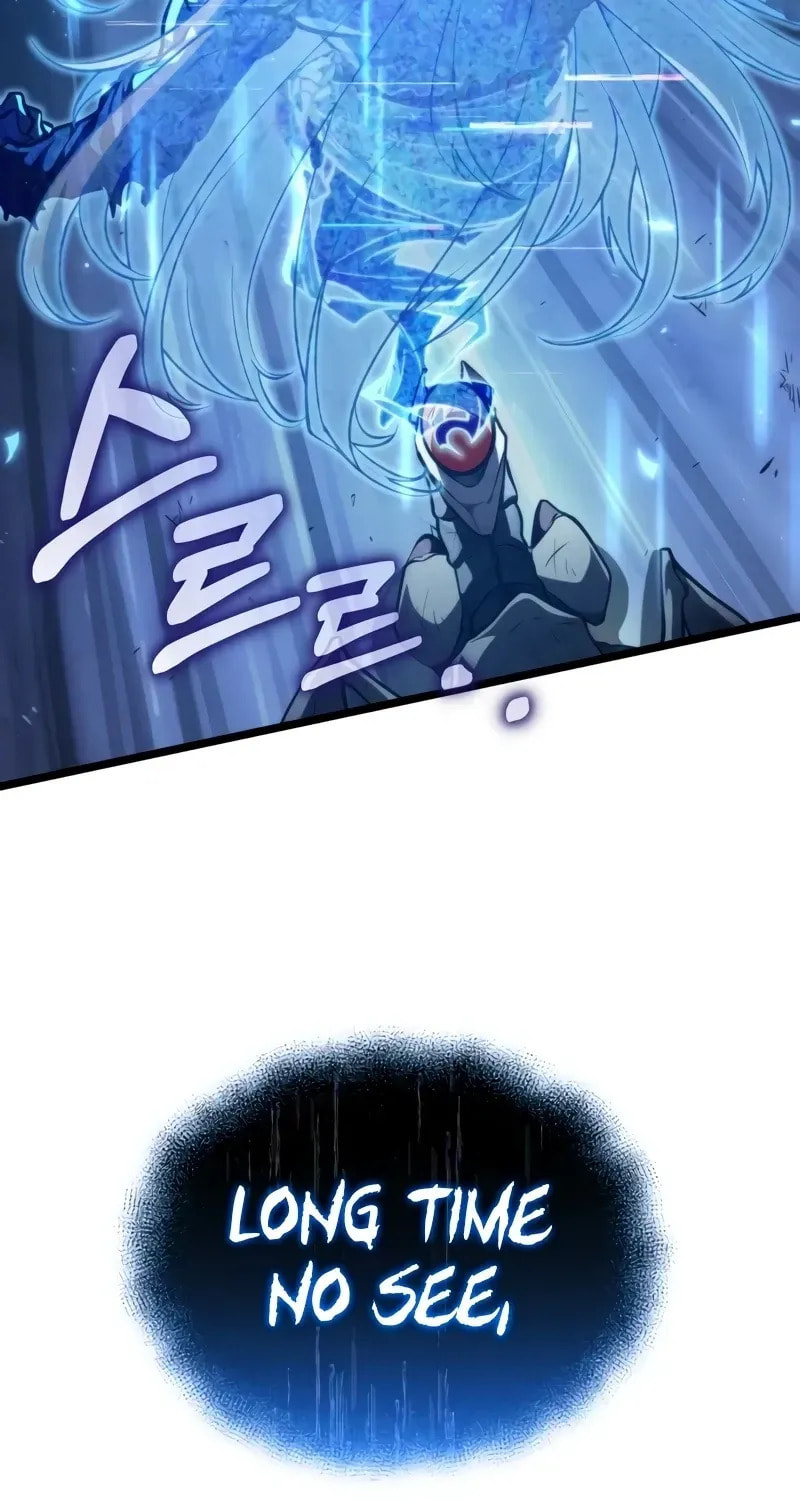 Read Reincarnator
