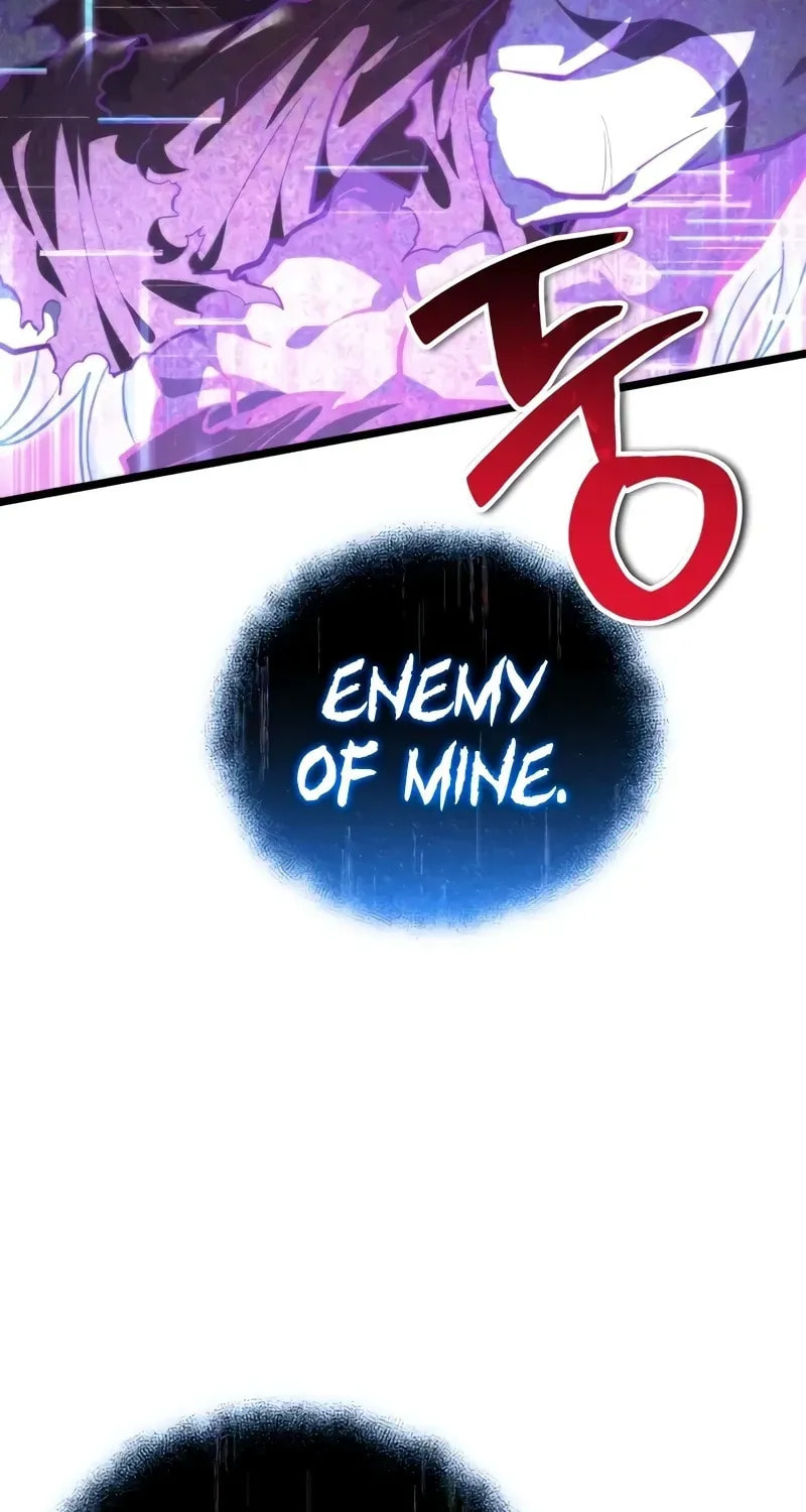 Read Reincarnator