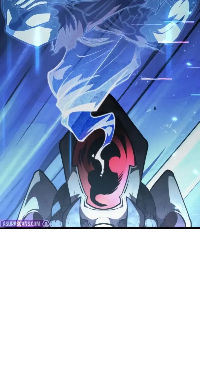 Read Reincarnator