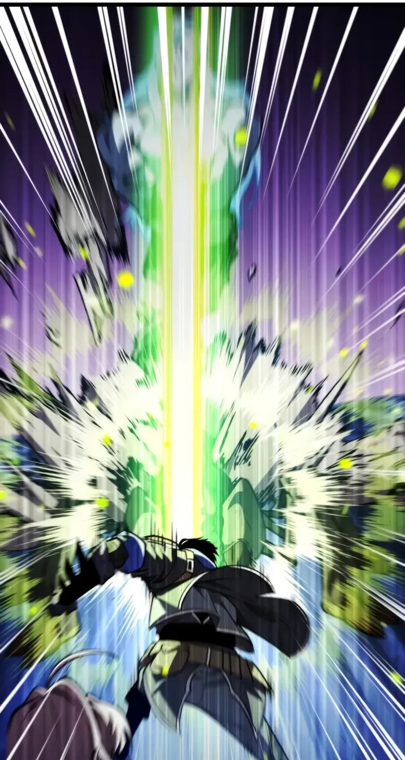 Read Reincarnator
