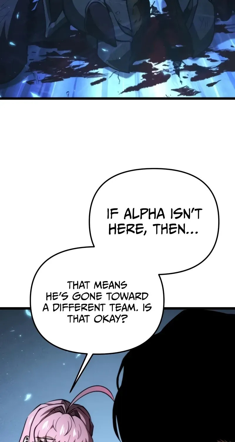 Read Reincarnator