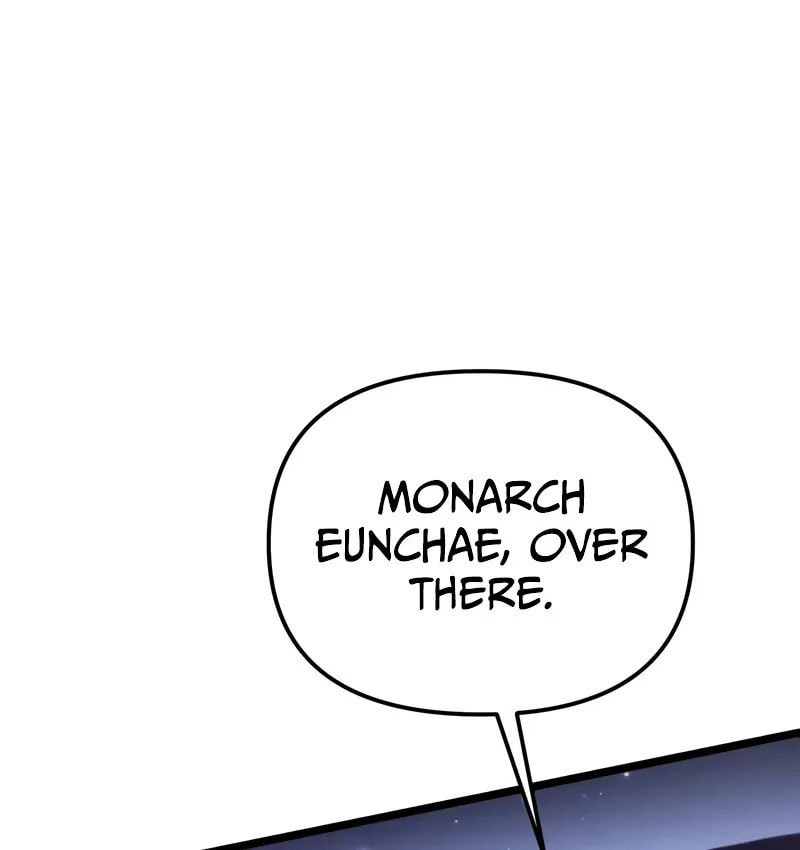 Read Reincarnator