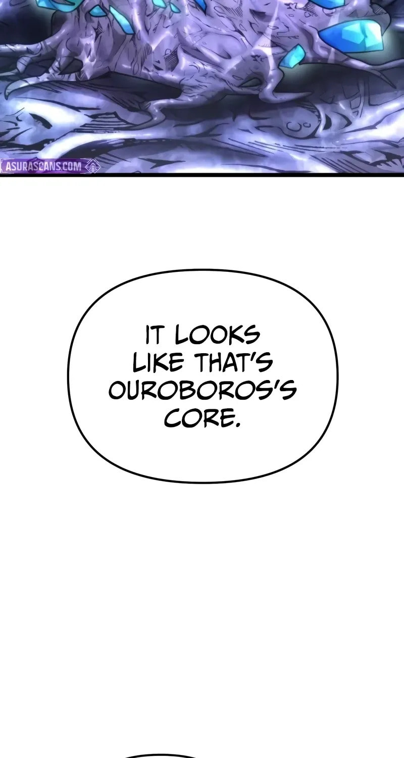 Read Reincarnator