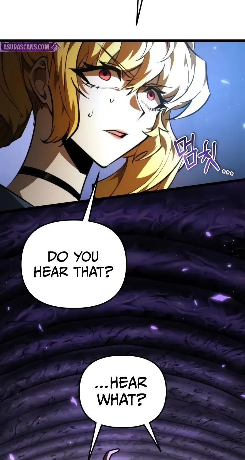 Read Reincarnator