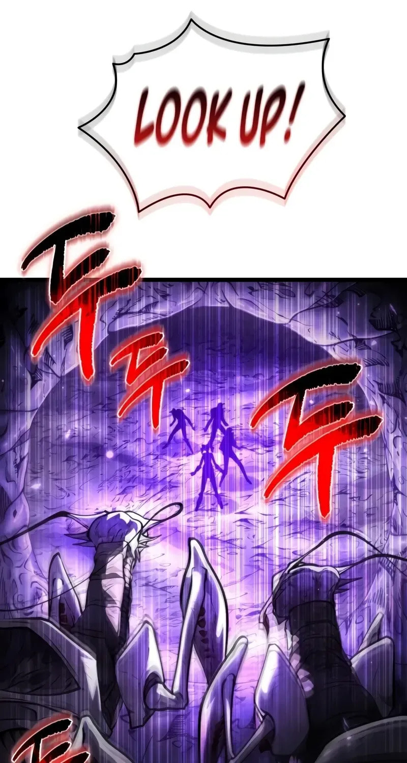 Read Reincarnator