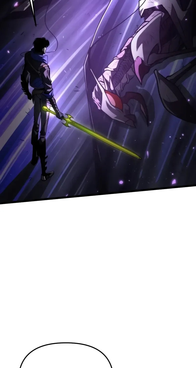 Read Reincarnator