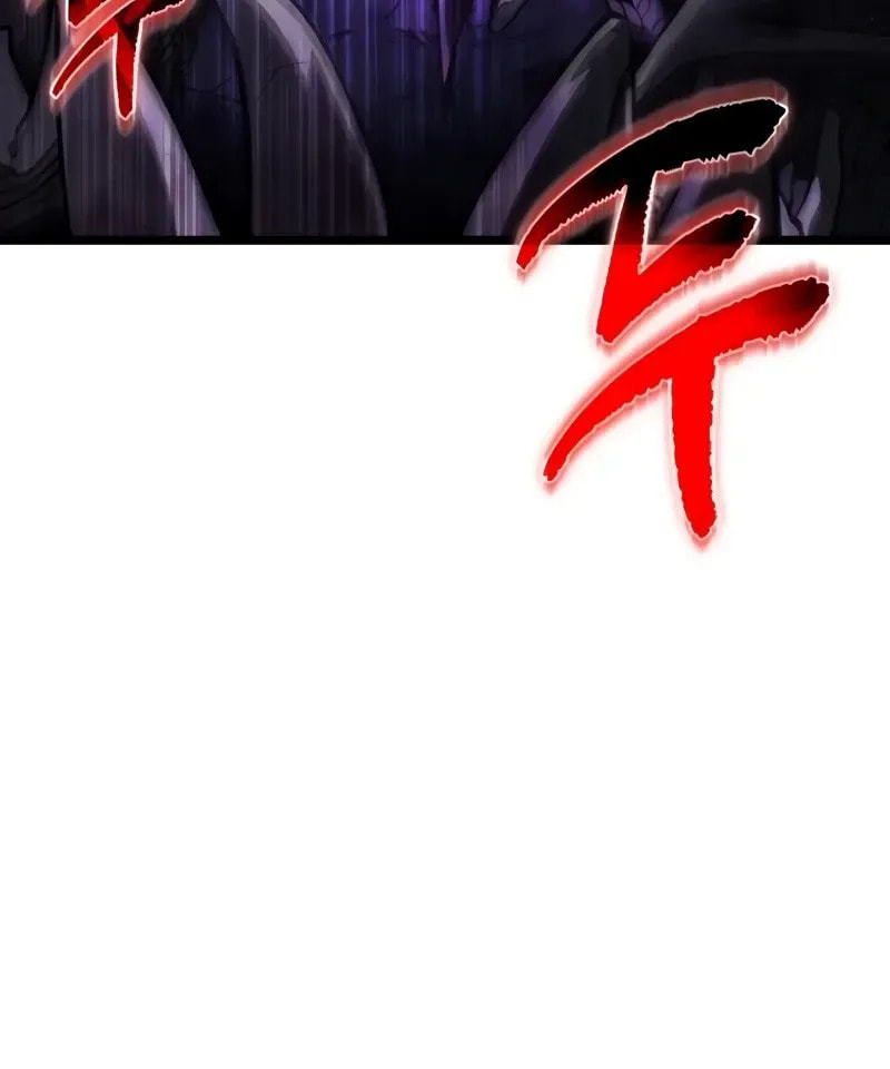 Read Reincarnator