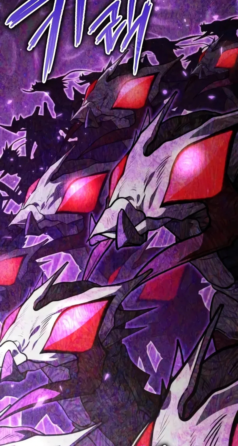 Read Reincarnator