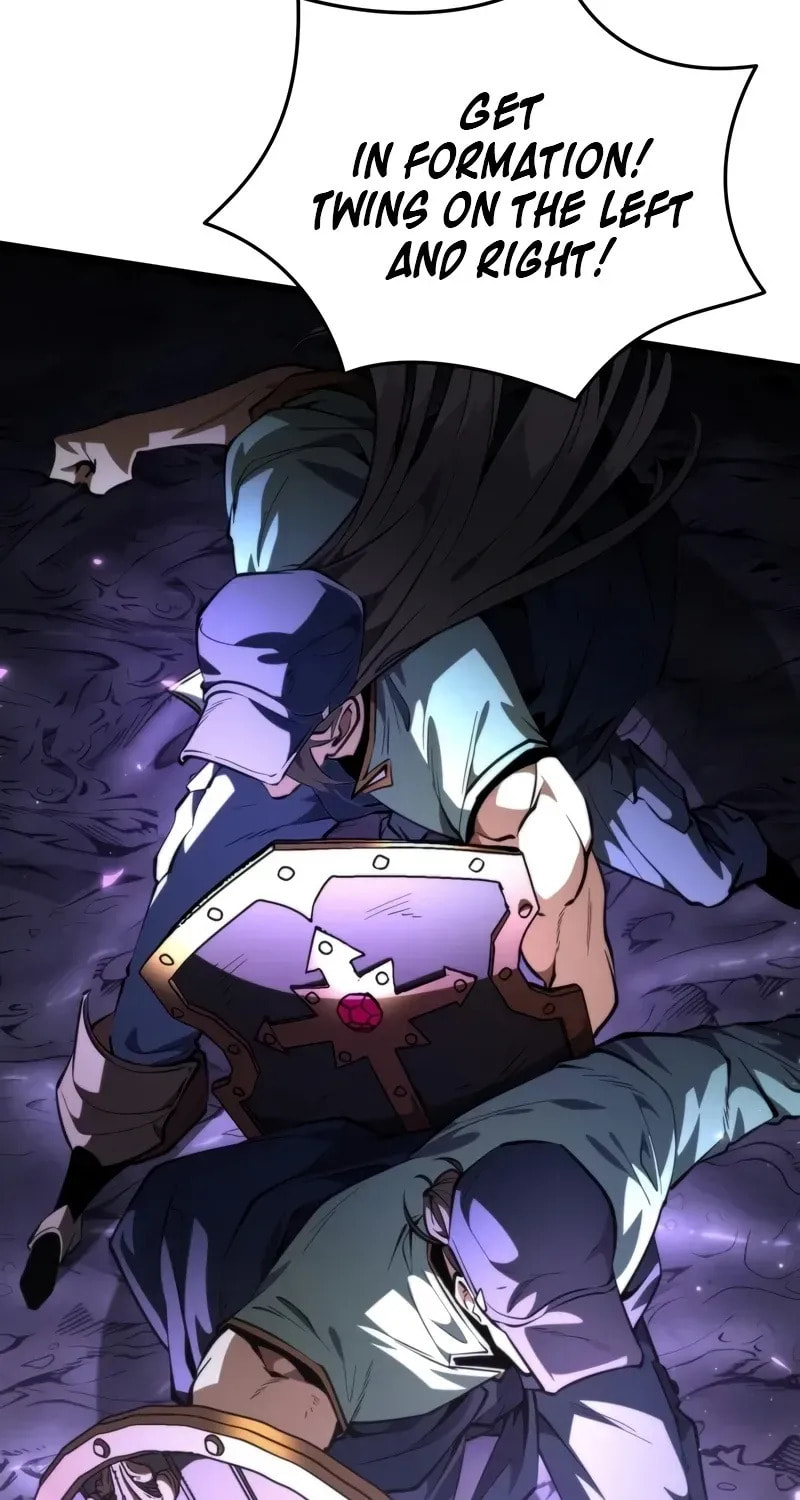 Read Reincarnator