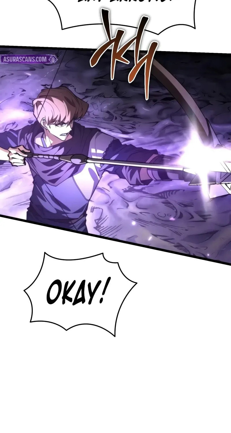Read Reincarnator