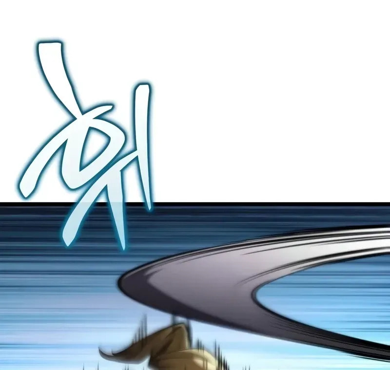 Read Reincarnator