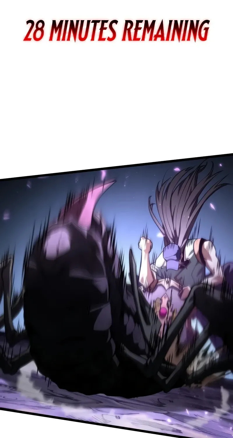 Read Reincarnator