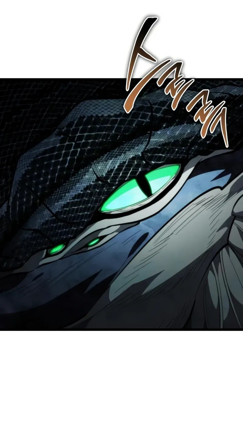 Read Reincarnator