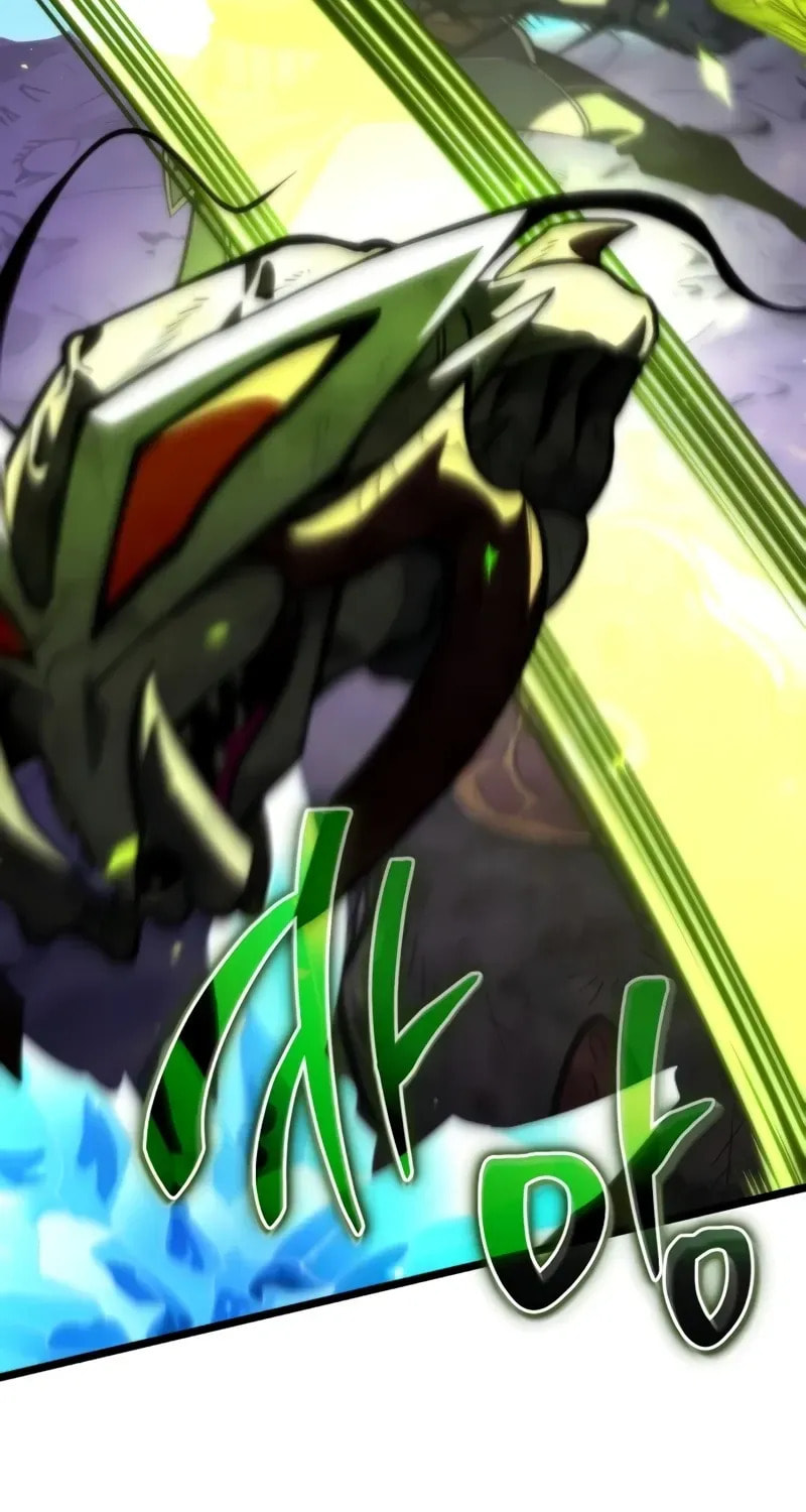 Read Reincarnator