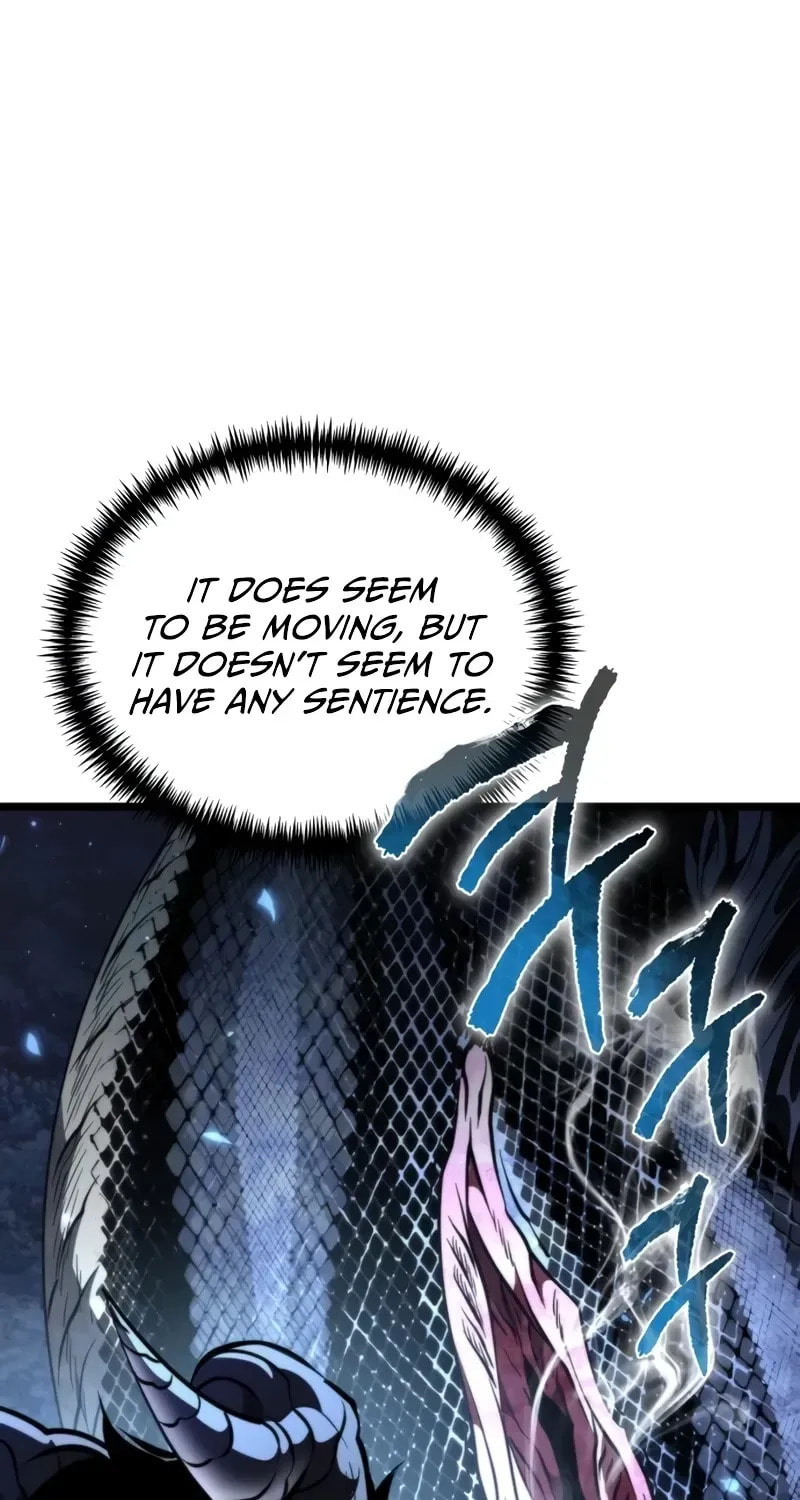 Read Reincarnator