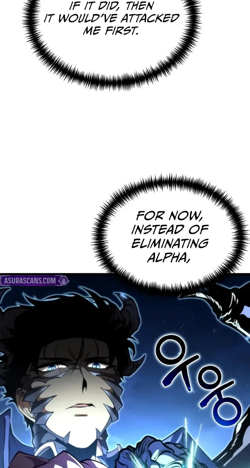 Read Reincarnator