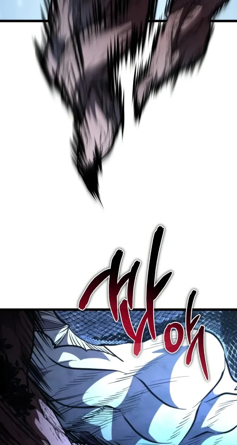 Read Reincarnator