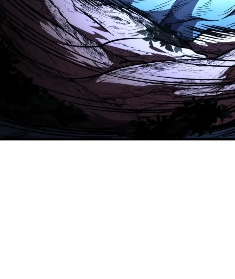 Read Reincarnator