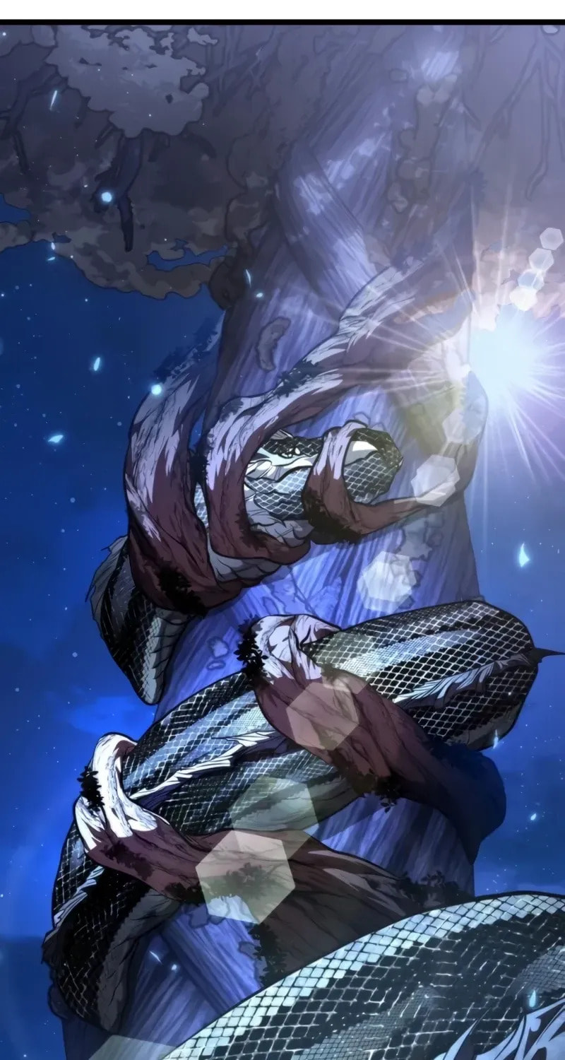 Read Reincarnator