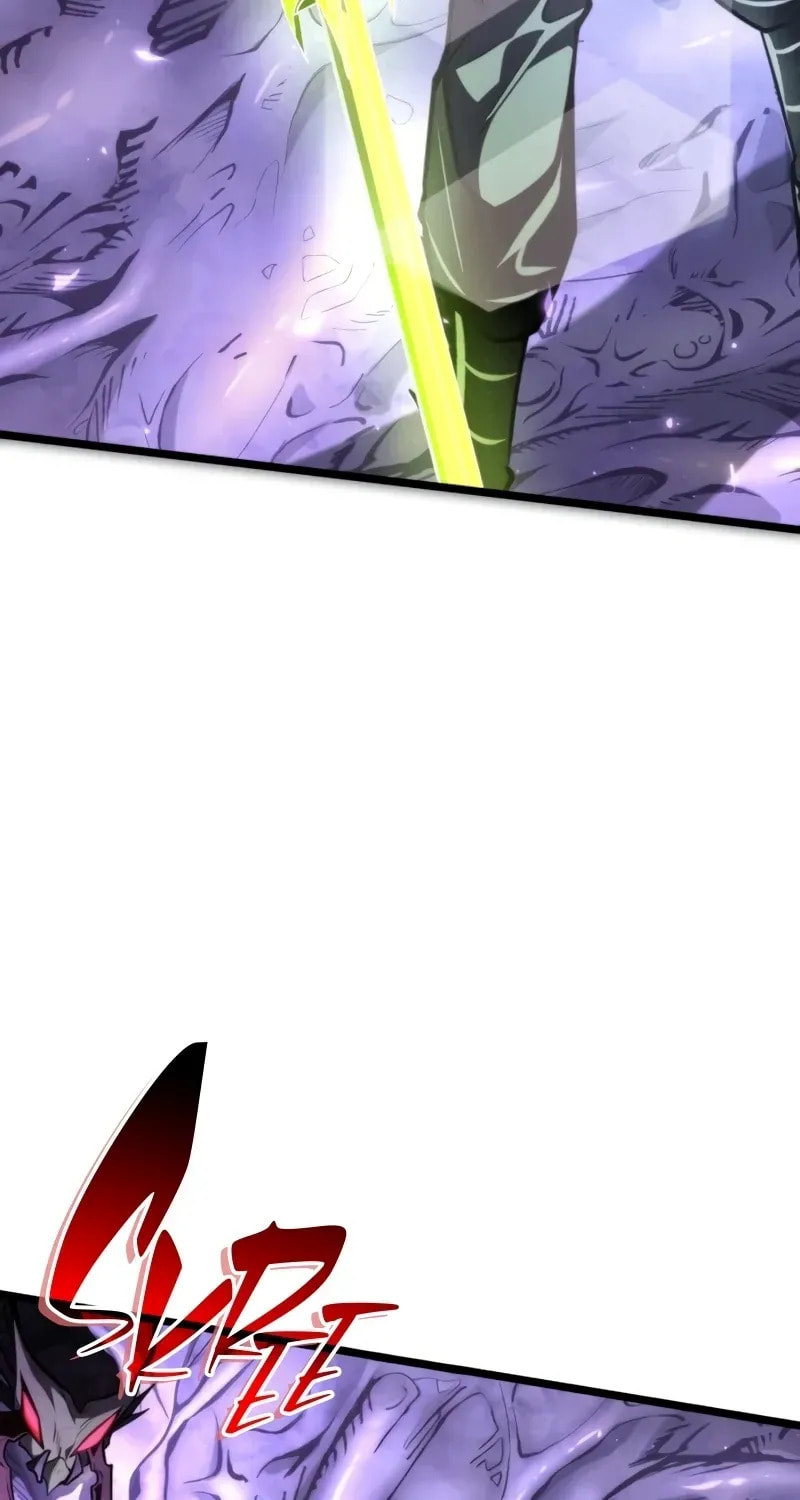 Read Reincarnator