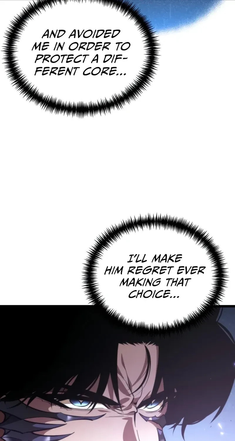 Read Reincarnator