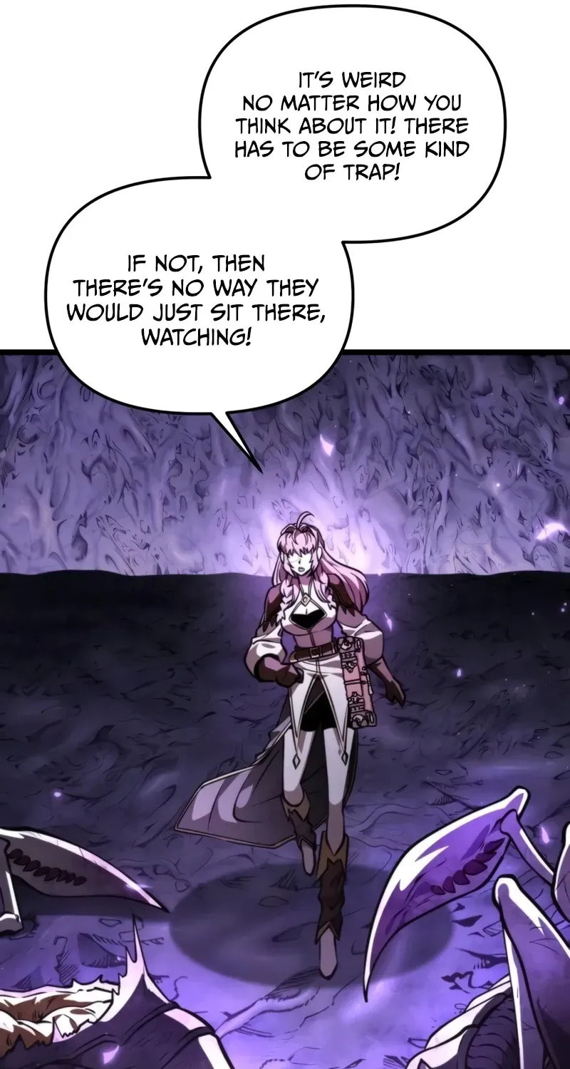 Read Reincarnator