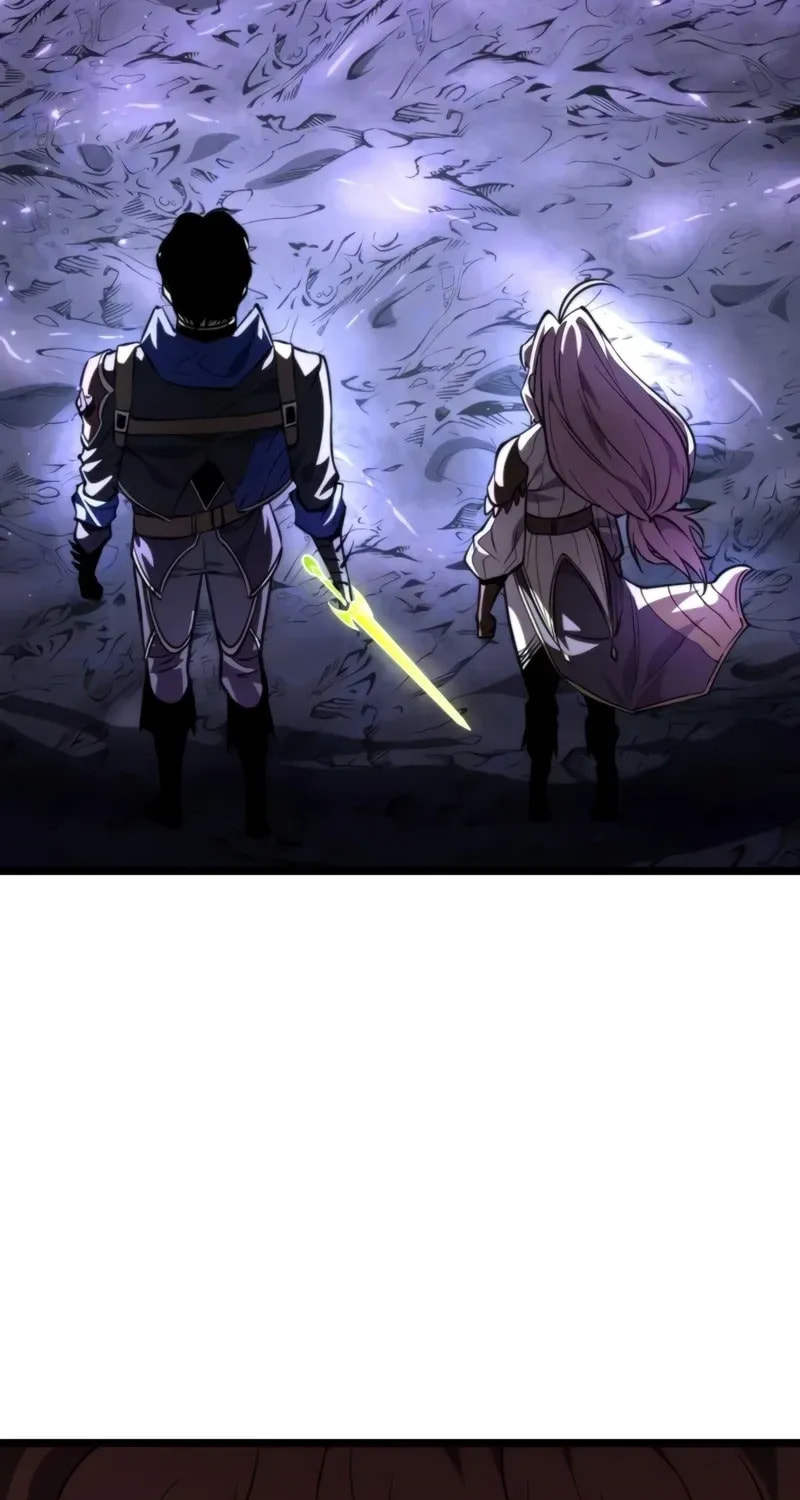 Read Reincarnator
