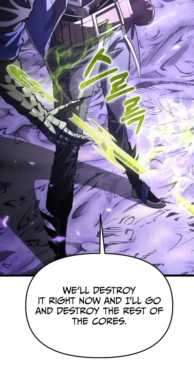 Read Reincarnator