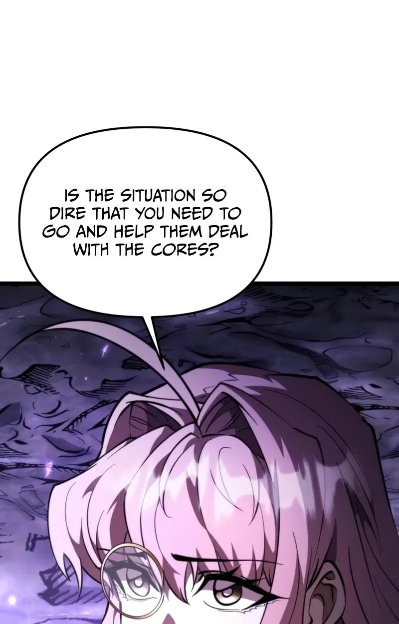 Read Reincarnator