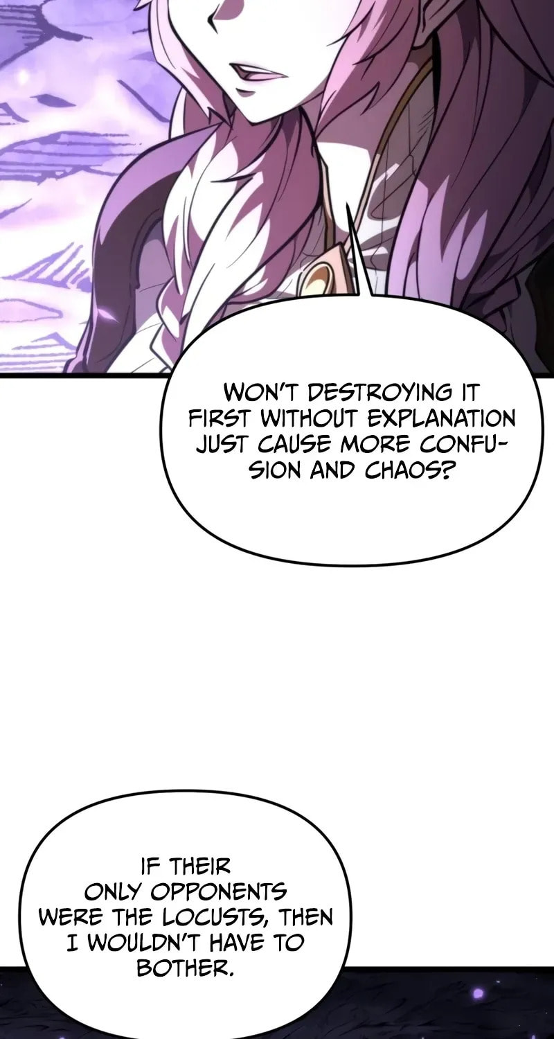 Read Reincarnator