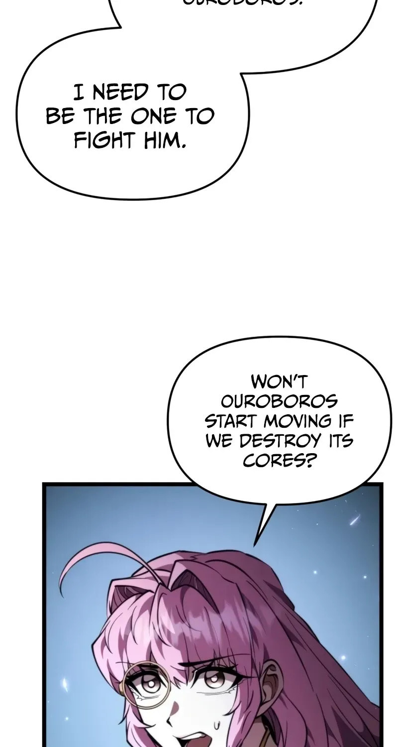 Read Reincarnator