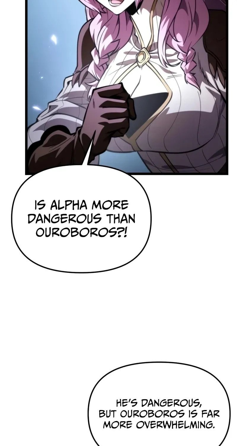 Read Reincarnator