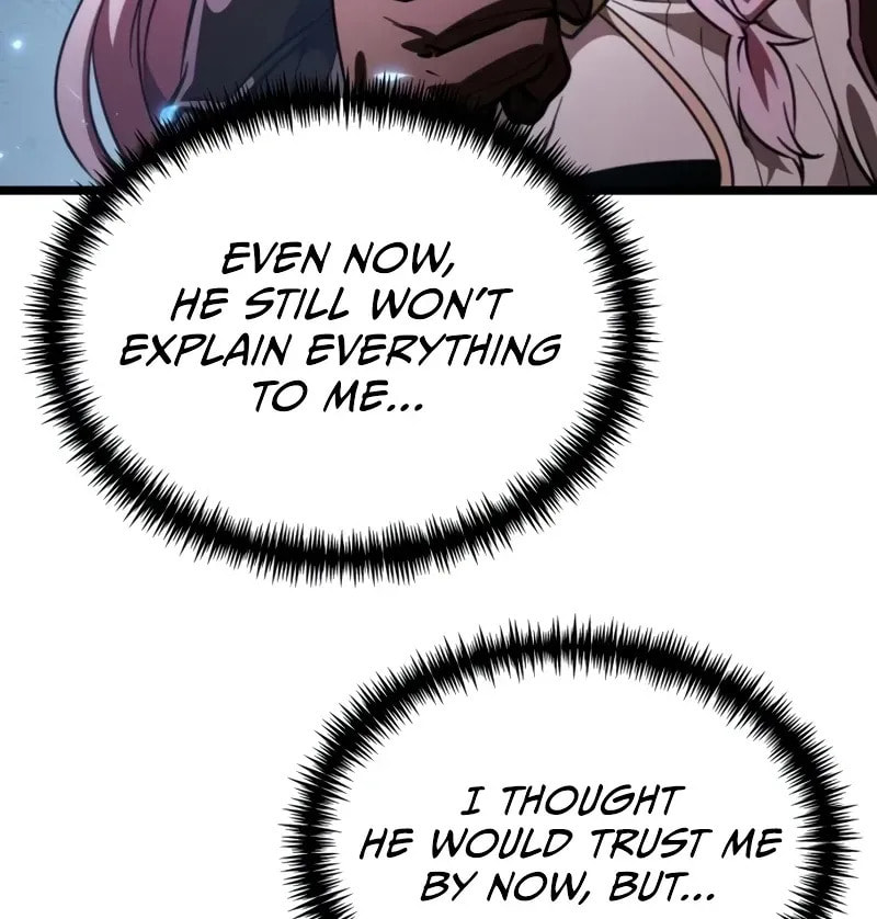Read Reincarnator