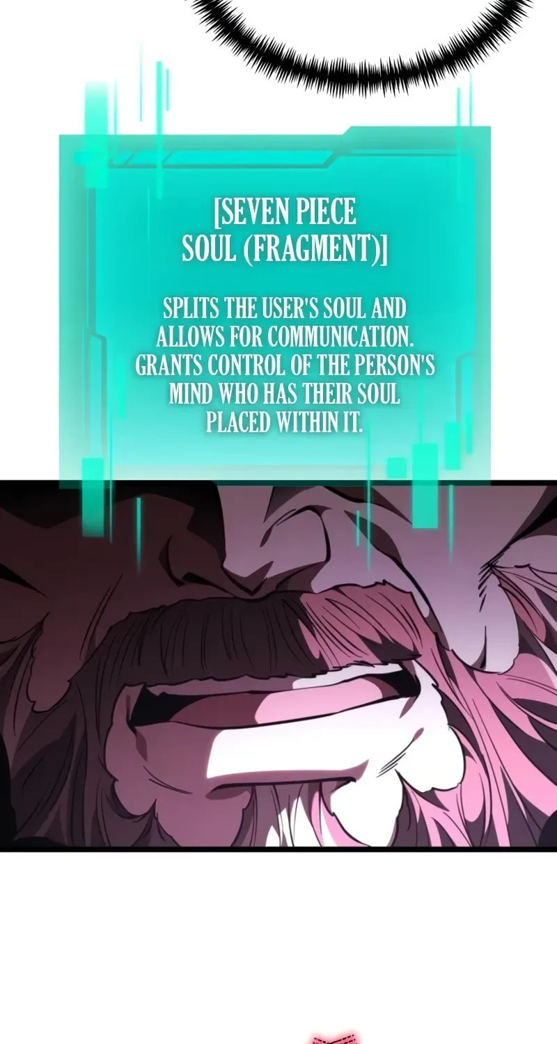 Read Reincarnator